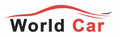 A.A World Car GmbH